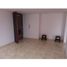 4 Habitación Apartamento en venta en Manizales, Caldas, Manizales