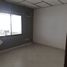 4 Habitación Villa en venta en Placo de la Intendenta Fluvialo, Barranquilla, Barranquilla