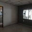 4 Habitación Villa en venta en Placo de la Intendenta Fluvialo, Barranquilla, Barranquilla