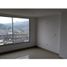 3 Habitación Departamento en venta en Manizales, Caldas, Manizales