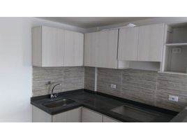 3 Habitación Apartamento en venta en Caldas, Manizales, Caldas