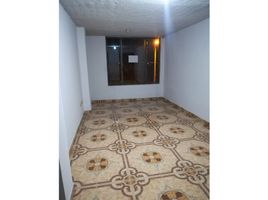 3 Habitación Apartamento en venta en Caldas, Manizales, Caldas