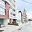 2 Bedroom Condo for rent in Popayan Cauca, Popayan, Cauca