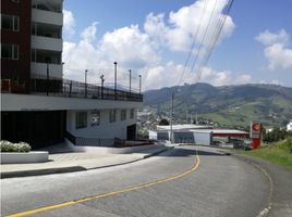 3 Habitación Apartamento en venta en Caldas, Manizales, Caldas