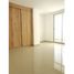 3 Habitación Apartamento en venta en Cartagena, Bolivar, Cartagena