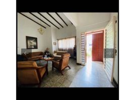 4 Bedroom House for sale in Valle Del Cauca, Cali, Valle Del Cauca