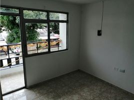 4 Habitación Apartamento en venta en Quindio, Armenia, Quindio