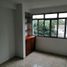 4 Habitación Apartamento en venta en Armenia, Quindio, Armenia