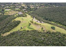  Terreno (Parcela) en venta en Sopo, Cundinamarca, Sopo