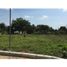  Land for sale in Santa Rosa, Bolivar, Santa Rosa