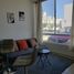3 Bedroom Apartment for sale in Queretaro, Queretaro, Queretaro, Queretaro