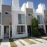 3 Bedroom Apartment for sale in Queretaro, Queretaro, Queretaro, Queretaro