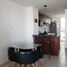 3 Bedroom Apartment for sale in Queretaro, Queretaro, Queretaro, Queretaro
