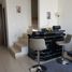 3 Bedroom Apartment for sale in Queretaro, Queretaro, Queretaro, Queretaro