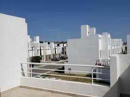 3 Bedroom Apartment for sale in Queretaro, Queretaro, Queretaro, Queretaro