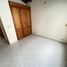 3 Habitación Departamento en alquiler en Envigado, Antioquia, Envigado