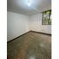 2 Bedroom Apartment for sale in Cali, Valle Del Cauca, Cali