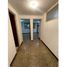 2 Bedroom Apartment for sale in Palmetto Plaza Shopping Mall, Cali, Cali