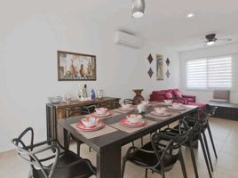 3 Schlafzimmer Haus zu verkaufen in Cozumel, Quintana Roo, Cozumel