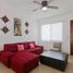 3 Schlafzimmer Haus zu verkaufen in Cozumel, Quintana Roo, Cozumel
