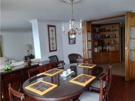 3 Bedroom Apartment for sale in Templo Bogotá Colombia, Bogota, Bogota