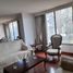 3 chambre Appartement for sale in Templo Bogotá Colombia, Bogota, Bogota