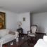 3 chambre Appartement for sale in Templo Bogotá Colombia, Bogota, Bogota