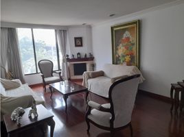 3 Bedroom Apartment for sale in Templo Bogotá Colombia, Bogota, Bogota