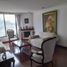 3 chambre Appartement for sale in Templo Bogotá Colombia, Bogota, Bogota