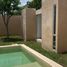 Maison 3 chambre à vendre à Merida, Yucatan, Merida