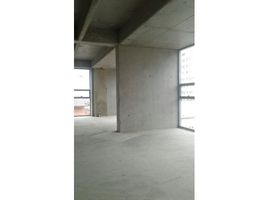 104 SqM Office for sale in Bogota, Cundinamarca, Bogota