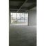 104 SqM Office for sale in Bogota, Cundinamarca, Bogota