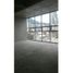 104 SqM Office for sale in Bogota, Cundinamarca, Bogota