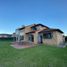 5 Habitación Villa en venta en Cundinamarca, Sopo, Cundinamarca