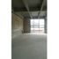 77 SqM Office for sale in Bogota, Cundinamarca, Bogota