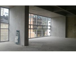 181 m² Office for sale in Cundinamarca, Bogotá, Cundinamarca