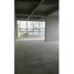 70 m² Office for sale in Bogotá, Cundinamarca, Bogotá