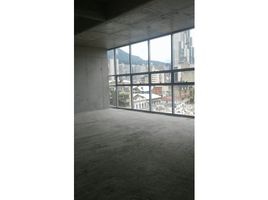 70 m² Office for sale in Cundinamarca, Bogotá, Cundinamarca