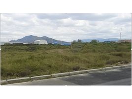  Terreno (Parcela) en venta en Zipaquira, Cundinamarca, Zipaquira