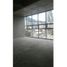 77 SqM Office for sale in Bogota, Cundinamarca, Bogota