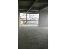 77 SqM Office for sale in Cundinamarca, Bogota, Cundinamarca