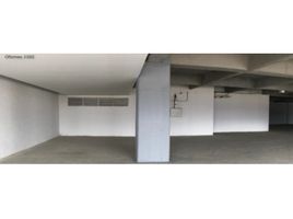 575 SqM Office for sale in Cundinamarca, Bogota, Cundinamarca