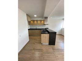 2 Habitación Apartamento en alquiler en Colombia, Cali, Valle Del Cauca, Colombia