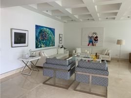 3 Bedroom Apartment for sale in Barranquilla, Atlantico, Barranquilla