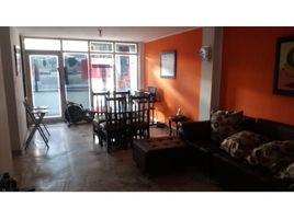 4 Habitación Departamento en venta en Dosquebradas, Risaralda, Dosquebradas