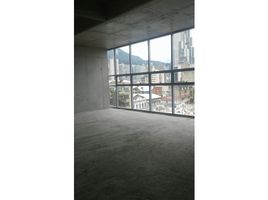 98 m² Office for sale in Bogotá, Cundinamarca, Bogotá