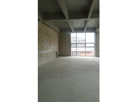 112 SqM Office for sale in Bogota, Cundinamarca, Bogota