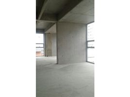 84 SqM Office for sale in Bogota, Cundinamarca, Bogota