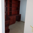 3 Habitación Villa en venta en Yopal, Casanare, Yopal