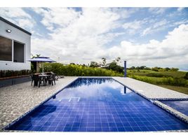 4 Bedroom House for sale in Pereira, Risaralda, Pereira